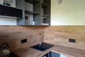 квартира за адресою Харків, Бульвар Богдана Хмельницького, 18
