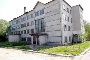 ділянка за адресою Леніна, 3