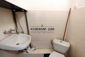 комерційна за адресою Петра Григоренка просп., 38а