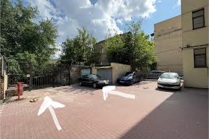 коммерческая по адресу Олеся Гончара ул., 41
