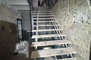 комерційна за адресою Басейна вул., 12