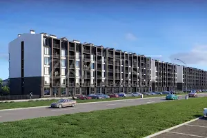 комерційна за адресою Оноре де Бальзака вул., 11/1БУД