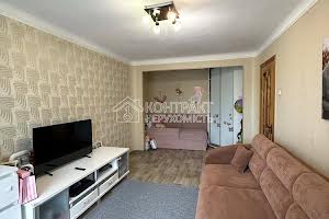 квартира по адресу Франтишека Крала ул., 65а