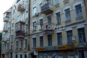 комерційна за адресою Чеховський пров., 9