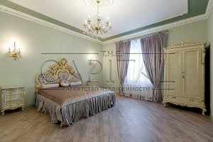 будинок за адресою Київ, Вільшанська вул., 33