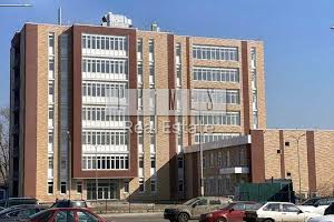 комерційна за адресою Лугова вул., 13-Ж