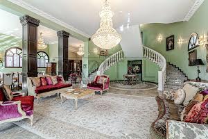 коммерческая по адресу Редутная ул., 19-А