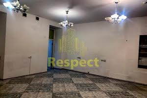 комерційна за адресою Обсерваторна вул., 17