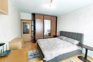 квартира по адресу Петра Григоренко просп., 28б