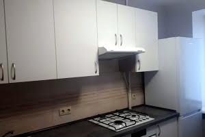 квартира по адресу Авиаконструктора Антонова ул., 7