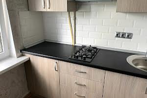 квартира по адресу Леся Курбаса просп., 9