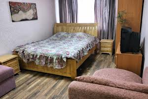 квартира по адресу 8-го Марта ул., 105