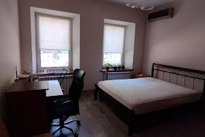 квартира за адресою Дігтярна вул., 17