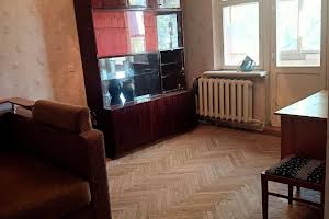 квартира за адресою 23 Серпня вул., 49б