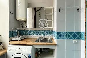 квартира по адресу Олеся Гончара ул., 24