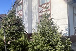 будинок за адресою Меліоративна вул., 7