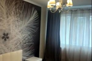 квартира за адресою проспект Тракторобудівників, 83г