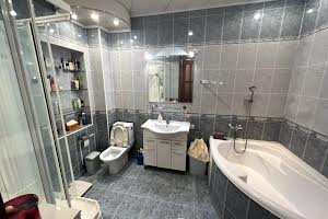 квартира по адресу Данилевского ул., 29