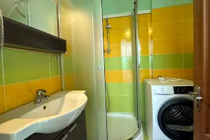 будинок за адресою с. Крюківщина, Паркова вул.