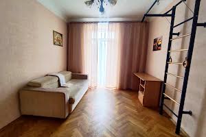 квартира по адресу Культуры ул., 20