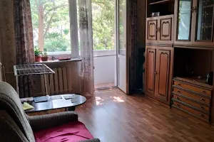 квартира за адресою Ніни Строкатої вул. (Буніна), 7