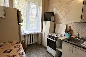 квартира по адресу Мира ул., 72
