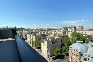 комерційна за адресою Спаська вул., 26/14