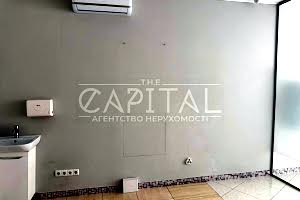 коммерческая по адресу Владимира Ивасюка просп. (Героїв Сталінграду), 4