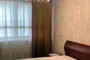 квартира за адресою Студентська вул., 32