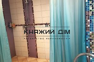 дом по адресу Садовая ул., 20