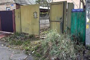 ділянка за адресою Галшки Гулевичівни пров. (Столєтова), 14А