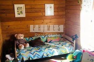 будинок за адресою Вишгород, Вишнева вул.