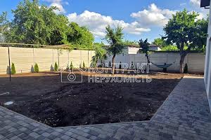 будинок за адресою Смірновська вул., 8а
