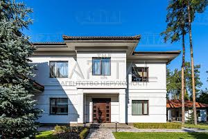 будинок за адресою Партизанська вул., 145