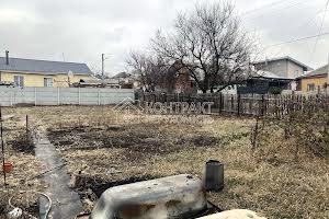 будинок за адресою Кохання пров., 10
