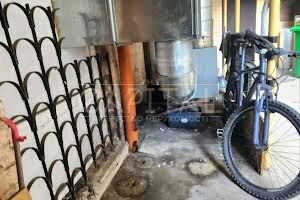 коммерческая по адресу Софиевская ул., 1