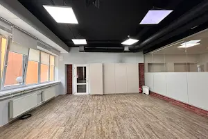 коммерческая по адресу Полевая ул., 24Д