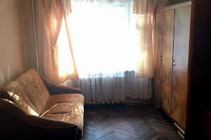 квартира за адресою Академіка Вернадського бульв., 73