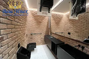 будинок за адресою Центральна вул., 55