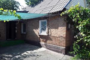 дом по адресу Кабардинская ул., 9