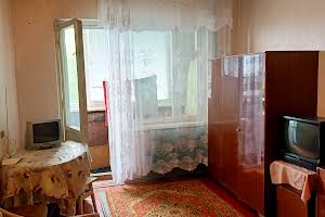 квартира по адресу Циолковского ул. (Ціолковського), 3