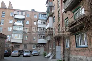 коммерческая по адресу Константиновская ул., 63/12