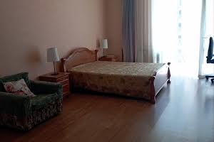 квартира за адресою Балківська вул., 22а
