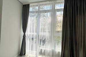 квартира по адресу Провулок Пластовий, 27