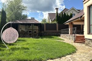 будинок за адресою Молодіжна, 24