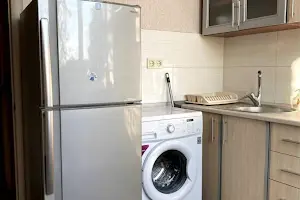 квартира за адресою Георгія Тарасенка вул. (Плеханівська), 90а