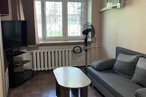 квартира за адресою Шевченка просп., 21