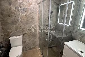 квартира по адресу Борткевича ул., 13