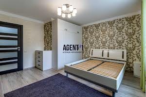 квартира за адресою Соборна вул., 10Г