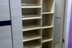 квартира за адресою Науки просп, 9Д